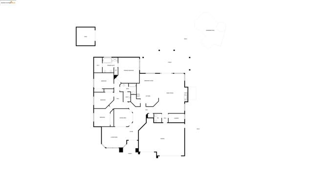 1127 Santa Margherita Way, Brentwood CA: https://media.crmls.org/mediaz/76a1740e-81ea-40f9-95f0-234a9d4f19f1.jpg