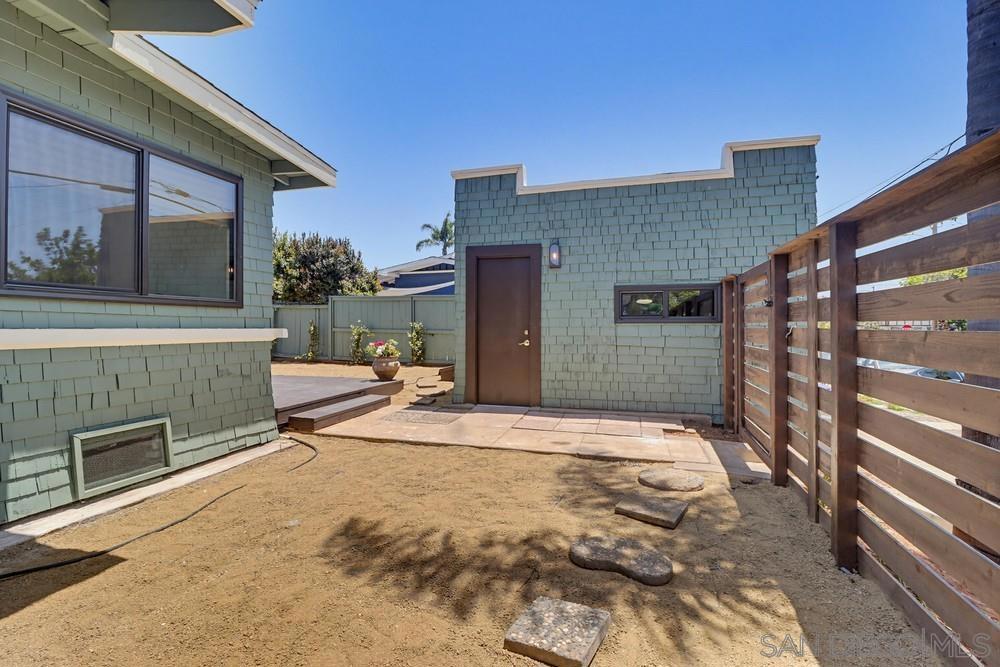 1403 Fern St - photo 20
