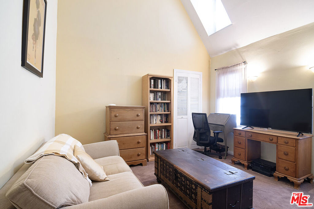 MLS #26865645 image #17
