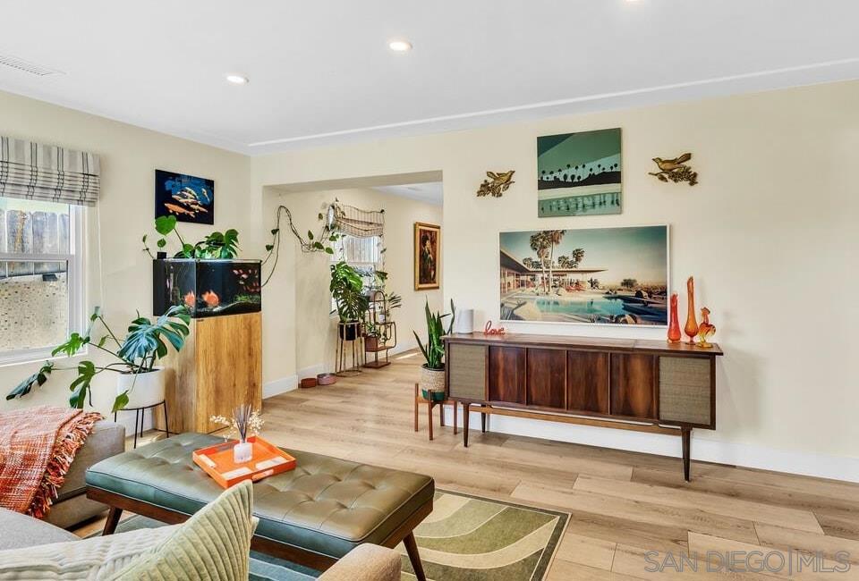 4660 Rolando Blvd - photo 14