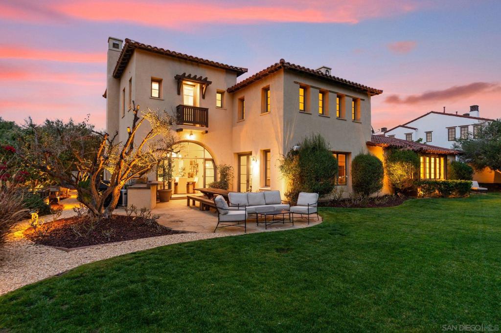 8308 Top O The Morning Way