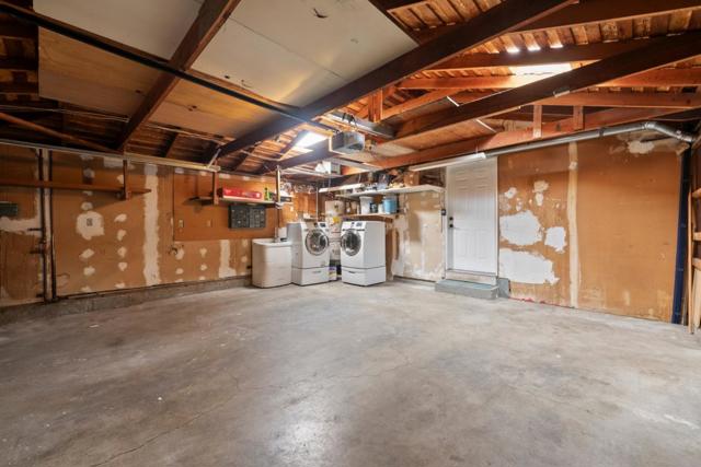 485 Sioux Lane, San Jose CA: https://media.crmls.org/mediaz/76a1b74c-df2a-4242-b01d-42989e5f63fb.jpg