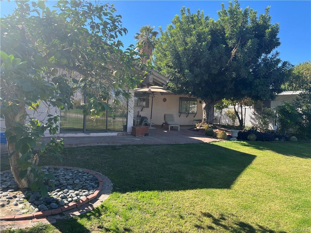 MLS #219138864DA image #33