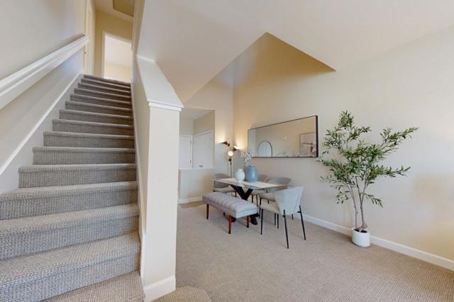 108 Bryant Street, Mountain View CA: https://media.crmls.org/mediaz/76a2247f-4208-4fee-a3e2-0f791a6bd71e.jpg