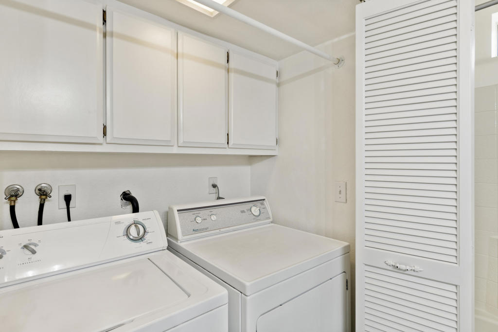 MLS #219136936PS image #24