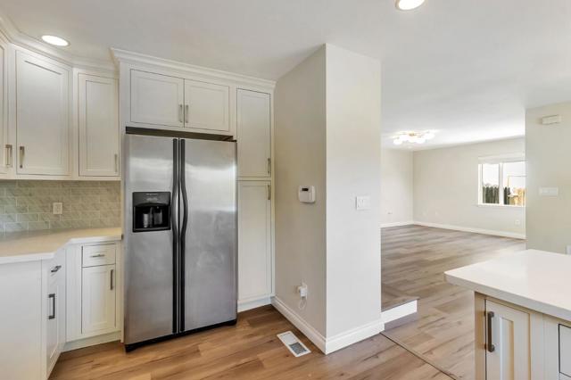 124 Beverly Drive, San Carlos CA: https://media.crmls.org/mediaz/76a230ae-47ad-4a10-b86a-181784e91fa4.jpg