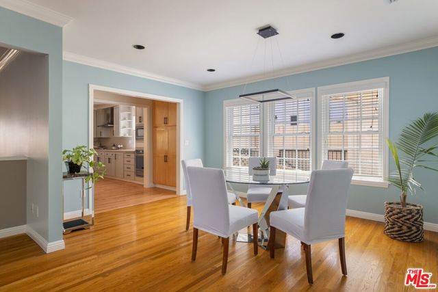 2249 Linnington Avenue, Los Angeles CA: https://media.crmls.org/mediaz/76a2535f-5079-4514-8a8a-87a84129504d.jpg