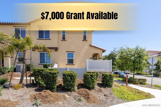 1709 Santa Carolina, Chula Vista CA: https://media.crmls.org/mediaz/76a25b9a-684c-4162-b2c8-be990b2dedbf.jpg