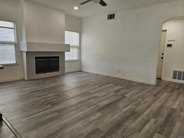 43075 Corte Fresca, Temecula CA: https://media.crmls.org/mediaz/76a274f8-21e5-4f4b-8abd-7c83b7d210a2.jpg
