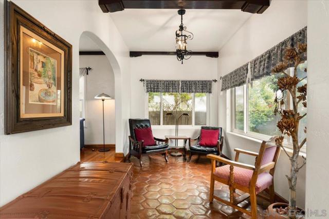 724 Ormond, San Diego CA: https://media.crmls.org/mediaz/76a28286-f096-4000-a9dc-874dc8e2411b.jpg