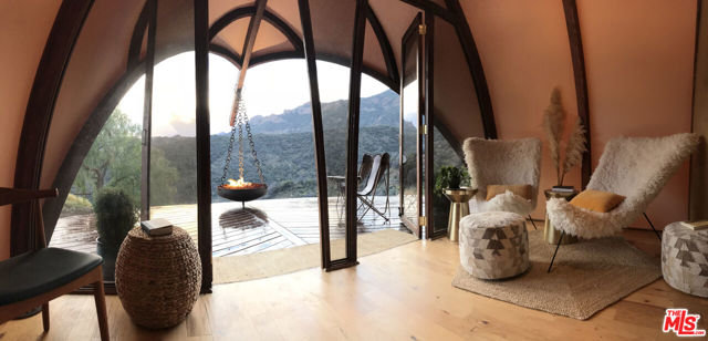 34550 Mulholland Highway, Malibu CA: https://media.crmls.org/mediaz/76a2a012-6cc9-4ee5-b0fc-9650ef0a7f2e.jpg