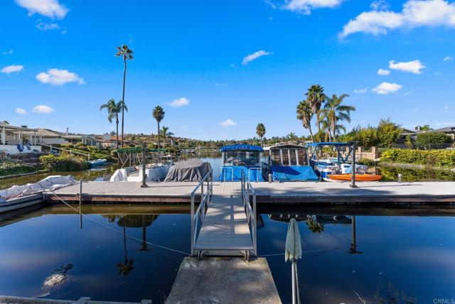 1446 La Linda Drive, San Marcos CA: https://media.crmls.org/mediaz/76a2a5bd-a7d3-43c3-bce2-06259b4c2da3.jpg