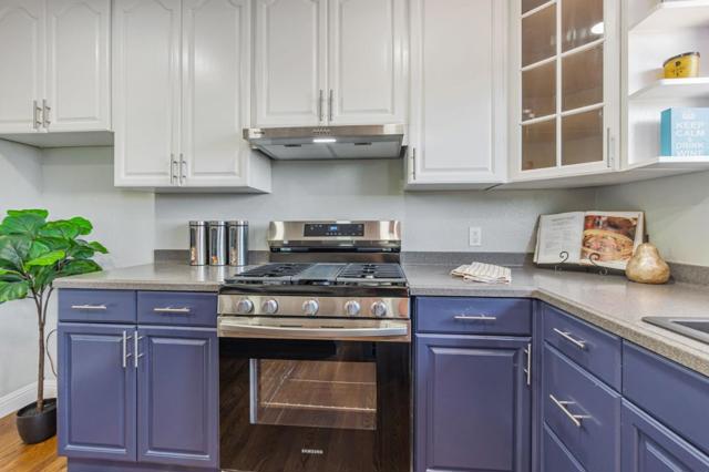 3810 Coronado Way, San Bruno CA: https://media.crmls.org/mediaz/76a2cc56-43ce-4062-960f-1f6aa189aab3.jpg