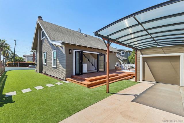 1440 Van Buren Ave, San Diego CA: https://media.crmls.org/mediaz/76a2f23a-1119-4d60-9386-11e468830e03.jpg