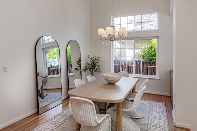 7048 Huntsfield Court, San Jose CA: https://media.crmls.org/mediaz/76a2fbe1-b972-48b1-a02c-93bf71f1c693.jpg