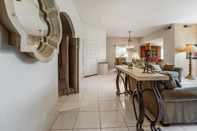23 Pine Valley Drive, Rancho Mirage CA: https://media.crmls.org/mediaz/76a31d78-78a5-47d9-856a-d5723454fee3.jpg