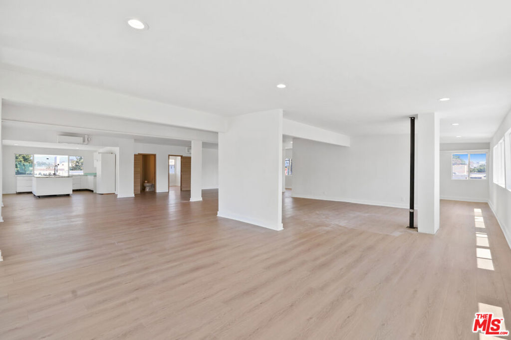 MLS #26842593 image #3