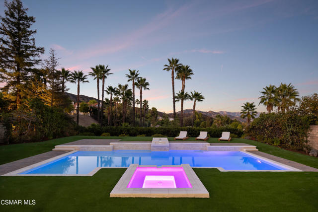 24005 Clarington Drive, West Hills CA: https://media.crmls.org/mediaz/76a35a29-2ed0-4600-9cba-633a07510d90.jpg