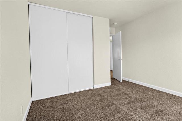 1634 Cherokee Drive, Salinas CA: https://media.crmls.org/mediaz/76a3805f-081d-4e88-bcf3-1a70038d36fa.jpg