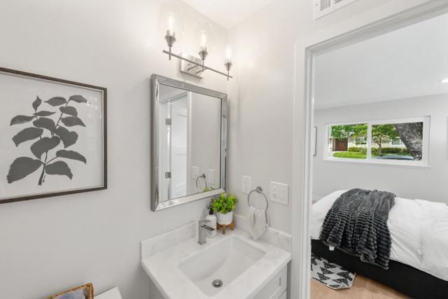 119 Michael Way, Santa Clara CA: https://media.crmls.org/mediaz/76a3880f-5f07-4fa2-ac4f-ad19bea19919.jpg