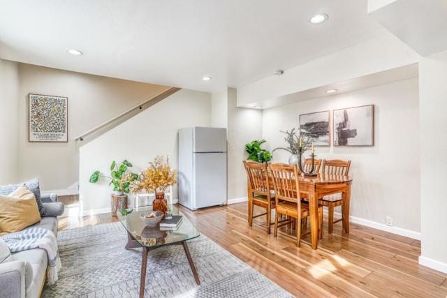 Image 4 of 39 For 3005 Harper Street