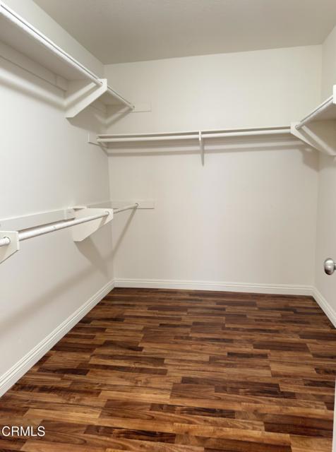 Detail Gallery Image 9 of 22 For 433 Merced Ct, Corona,  CA 92880 - 4 Beds | 2/1 Baths