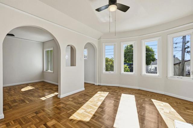 116 W Moltke Street, Daly City CA: https://media.crmls.org/mediaz/76a3b7d8-d444-41ea-a414-15903a97cb26.jpg