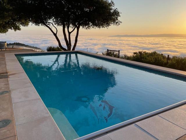 15060 Montebello Road, Cupertino CA: https://media.crmls.org/mediaz/76a3bd89-bce3-4d3a-81bf-06d267d6f751.jpg