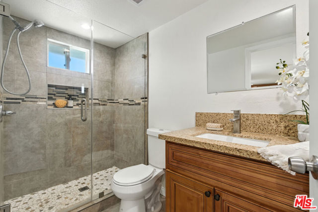3521 W 58th Place, Los Angeles CA: https://media.crmls.org/mediaz/76a3e06a-c54a-46af-a0ea-80a6d3e725a5.jpg