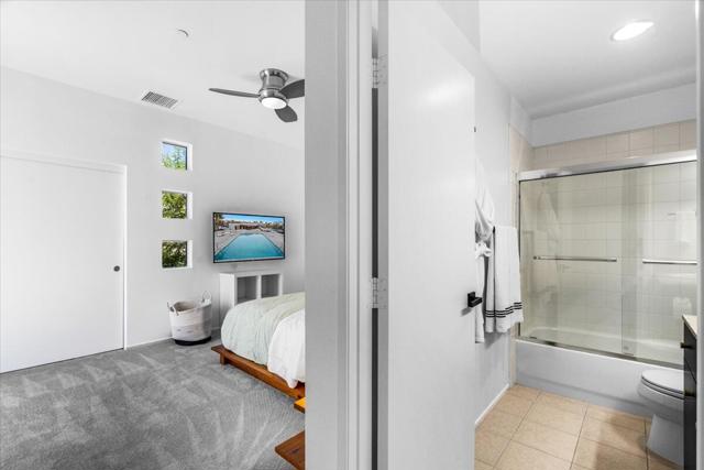 3552 Melody Lane, Palm Springs CA: https://media.crmls.org/mediaz/76a3eff7-3bb7-4fa7-a610-7ca8e990d579.jpg