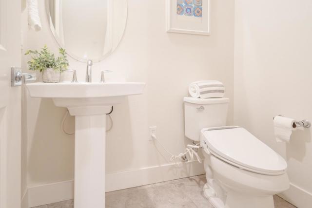 897 Fillmore Terrace, Sunnyvale CA: https://media.crmls.org/mediaz/76a41e46-5b39-4d26-9f59-92410094d5d3.jpg