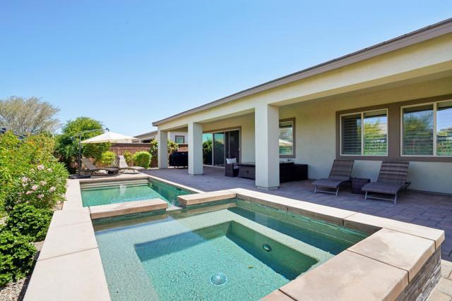 Image 39 of 75 For 82740 Timber Creek Way