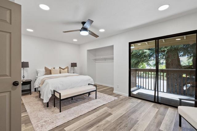 14 Via Serra, San Juan Bautista CA: https://media.crmls.org/mediaz/76a44680-d79f-4656-9248-b789eeec9077.jpg