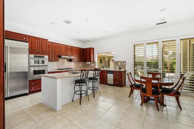Image 13 of 36 For 77 Clavel Court