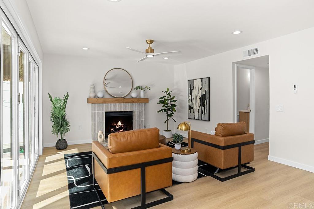 4623 Telescope Avenue - photo 20