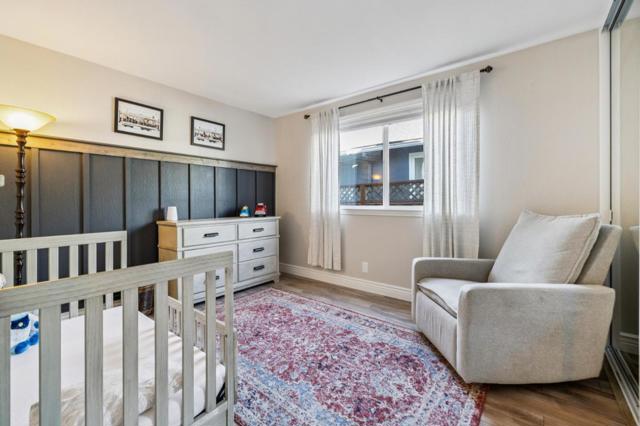 140 Palm Beach Avenue, El Granada CA: https://media.crmls.org/mediaz/76a47cac-6ee5-48f6-baa0-95b89890665a.jpg