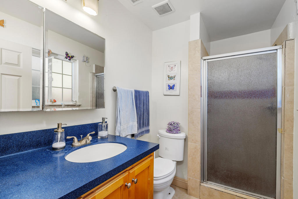 MLS #219137493DA image #11