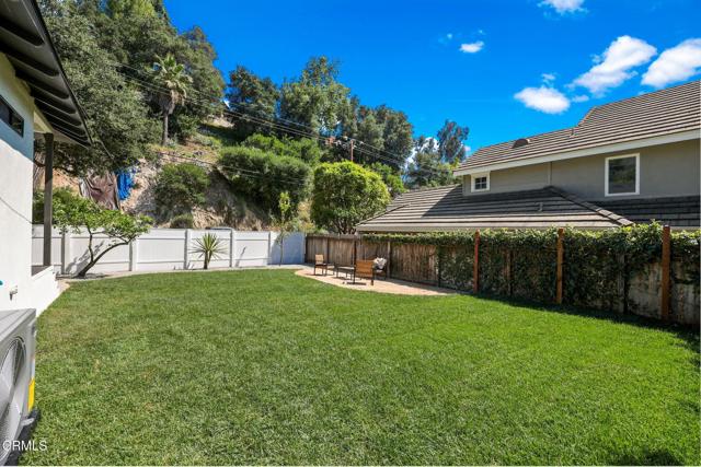 Detail Gallery Image 24 of 30 For 402 Lotone St, Monrovia,  CA 91016 - – Beds | – Baths