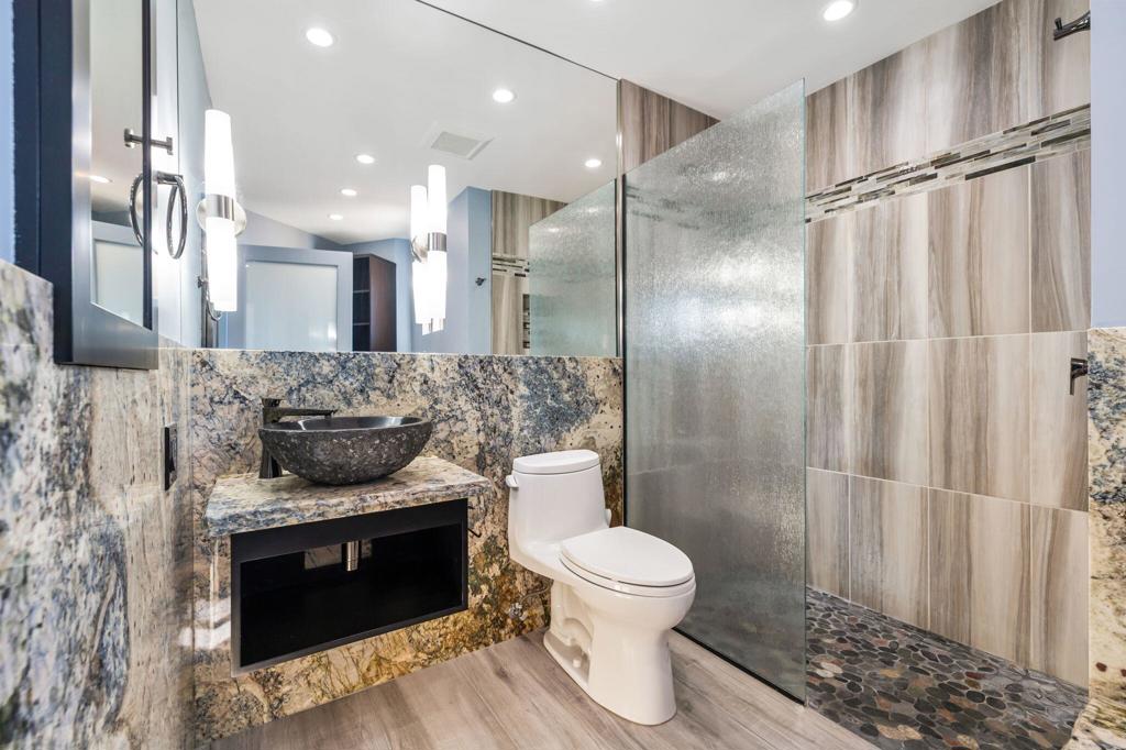 MLS #219138138DA image #30