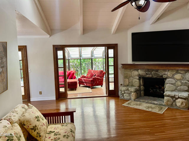 205 Pirie Road, Ojai CA: https://media.crmls.org/mediaz/76a4d2d4-cc57-45b6-bc13-cb0cd409d544.jpg