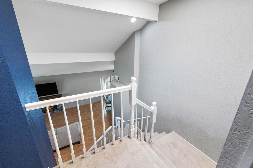 MLS #219134308DA image #39