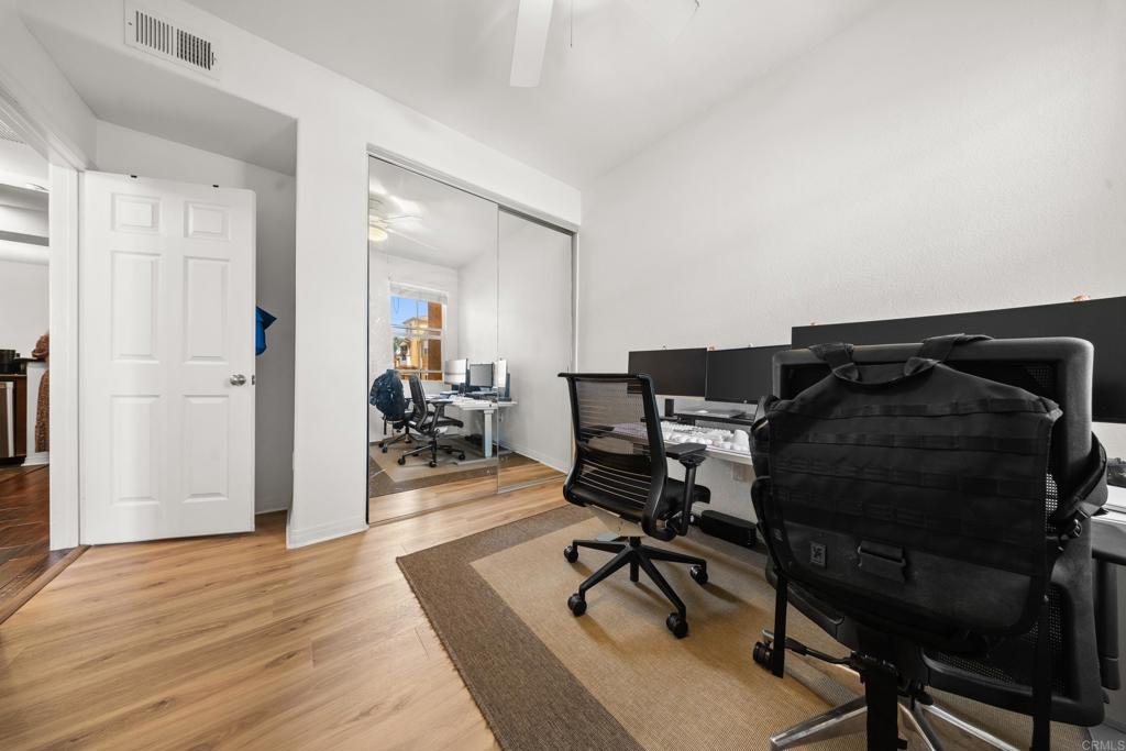 8835 Tribeca Circle - photo 18