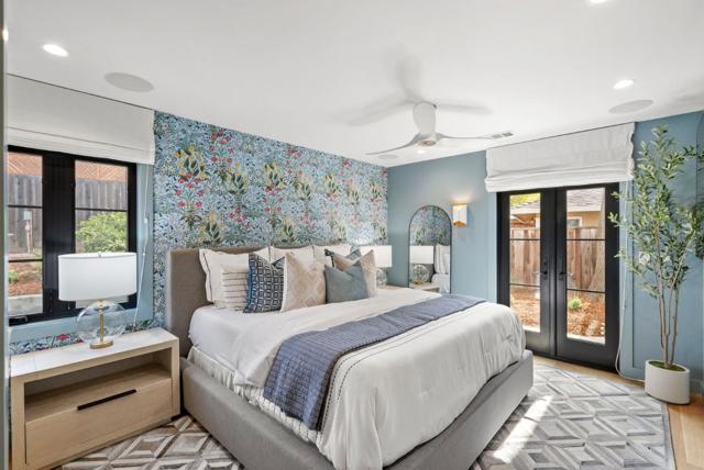 1863 Edgewood Drive, Palo Alto CA: https://media.crmls.org/mediaz/76a4fd65-3773-431a-9379-aa18d005bd50.jpg