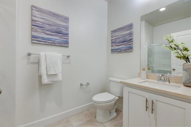 38924 Lemongrass Way, Newark CA: https://media.crmls.org/mediaz/76a506a0-515c-4d47-b2bf-84b748bb24e8.jpg