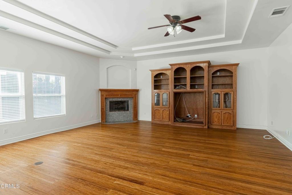 MLS #V1-31678 image #21