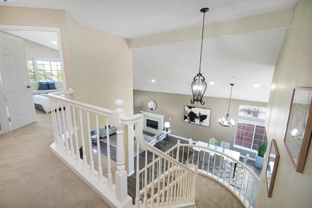 3473 Edinburgh Dr, Livermore CA: https://media.crmls.org/mediaz/76a51327-f6b3-4206-b989-5eb18023fc49.jpg