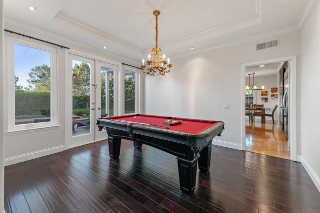 4716 Thurston Place, San Diego CA: https://media.crmls.org/mediaz/76a5163a-2a6a-4073-ba49-c703ceba48a2.jpg