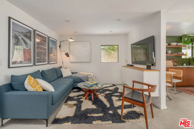 Drew Fenton | 905 N Beverly Glen Boulevard Los Angeles CA | MLS: 7395060 Drew Fenton | 905 N Beverly Glen Boulevard Los Angeles CA | MLS: 7395060