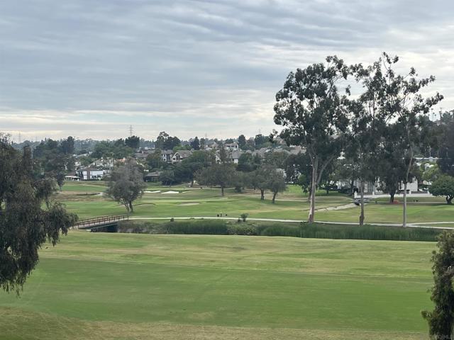 2501 Navarra Dr., Carlsbad CA: https://media.crmls.org/mediaz/76a525bf-e2cd-4ff2-97b0-3d9b7350e308.jpg