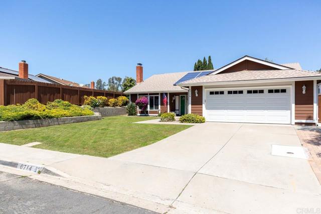 6714 Bedlow Ct, San Diego CA: https://media.crmls.org/mediaz/76a53762-f83c-4b9d-b424-321d89624d21.jpg